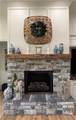 255 Pecan Way - Photo 16