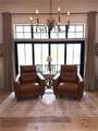 255 Pecan Way - Photo 18
