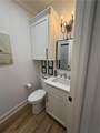 255 Pecan Way - Photo 22