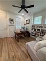 255 Pecan Way - Photo 29