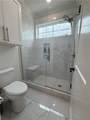 255 Pecan Way - Photo 30