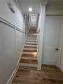 255 Pecan Way - Photo 31