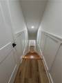 255 Pecan Way - Photo 32