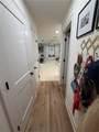 255 Pecan Way - Photo 33