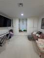 255 Pecan Way - Photo 35