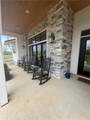 255 Pecan Way - Photo 36