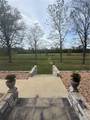 255 Pecan Way - Photo 37