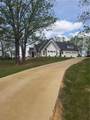 255 Pecan Way - Photo 38