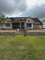 255 Pecan Way - Photo 39