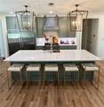 255 Pecan Way - Photo 4