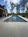 255 Pecan Way - Photo 40