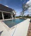 255 Pecan Way - Photo 41