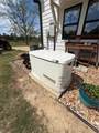 255 Pecan Way - Photo 42