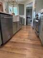 255 Pecan Way - Photo 6