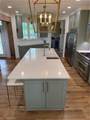 255 Pecan Way - Photo 7