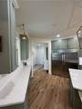 255 Pecan Way - Photo 8