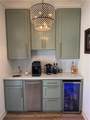 255 Pecan Way - Photo 9