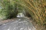 17049 Three Rivers Road - Photo 10