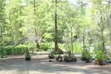 17049 Three Rivers Road - Photo 11