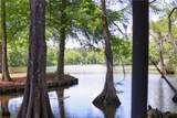 17049 Three Rivers Road - Photo 15