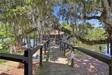17049 Three Rivers Road - Photo 27