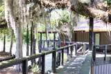 17049 Three Rivers Road - Photo 28