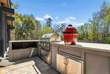 17049 Three Rivers Road - Photo 37