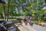 17049 Three Rivers Road - Photo 38
