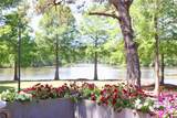 17049 Three Rivers Road - Photo 39