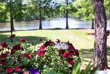 17049 Three Rivers Road - Photo 40