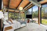 17049 Three Rivers Road - Photo 41
