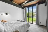 17049 Three Rivers Road - Photo 43