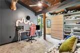 17049 Three Rivers Road - Photo 45
