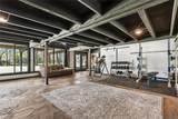 17049 Three Rivers Road - Photo 48