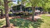 17049 Three Rivers Road - Photo 5
