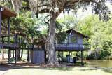 17049 Three Rivers Road - Photo 50