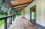 17049 Three Rivers Road - Photo 51