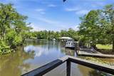 17049 Three Rivers Road - Photo 53