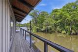 17049 Three Rivers Road - Photo 54