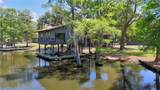17049 Three Rivers Road - Photo 6