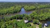 17049 Three Rivers Road - Photo 8