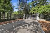 17049 Three Rivers Road - Photo 9