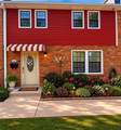 300 Coral Avenue - Photo 1