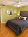 300 Coral Avenue - Photo 10