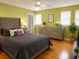 300 Coral Avenue - Photo 11
