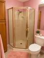 300 Coral Avenue - Photo 12