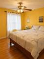 300 Coral Avenue - Photo 13
