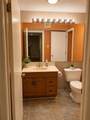 300 Coral Avenue - Photo 14