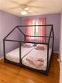 300 Coral Avenue - Photo 15