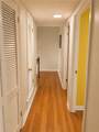 300 Coral Avenue - Photo 16